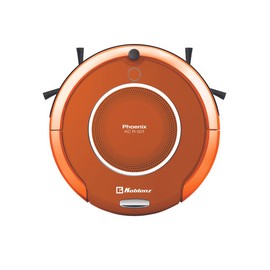 Kit de Filtros para Robot