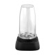 Kit de Vaso Portátil para Licuadora PRO