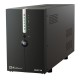 No Break UPS Interactivo Onda Cuasisenoidal 30018 USB/R