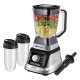 Licuadora PRO 1400 PREMIUM LKM-9610