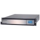 No Break UPS Online Doble Conversión 30015 OL USB/R