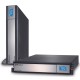 No Break UPS Online Doble Conversión 30015 OL USB/R