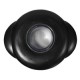 Tapa de Vaso LKM-9510 RVI