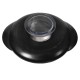 Tapa de Vaso LKM-9510 RVI