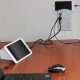 Supresor con USB-C SS-1100 USBAC