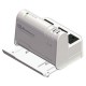 Supresor DPS 1100 USB