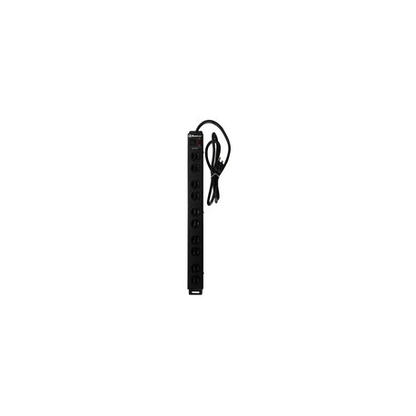 Supresor SS-15010 I