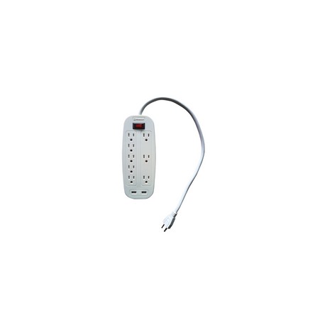 Supresor SS-2100 USB