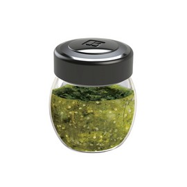 2 Mini Vasos de Licuadora para Puré & Salsa