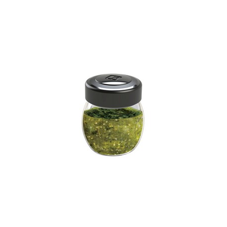 2 Mini Vasos de Licuadora para Puré & Salsa