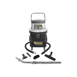 Aspiradora Industrial AI-1240 BCR