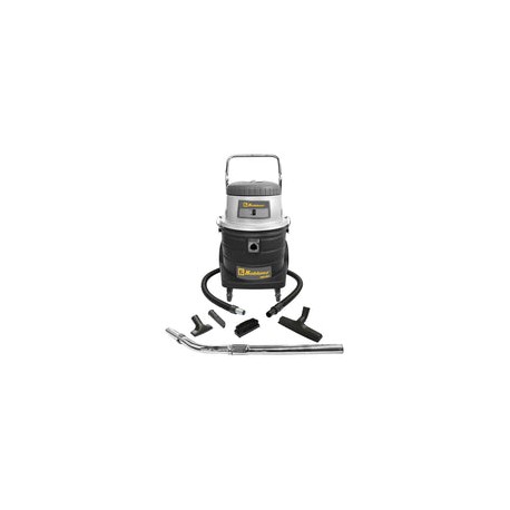 Aspiradora Industrial AI-1240 BCR