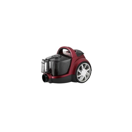 Aspiradora Aries RCV-1800