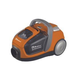 Aspiradora Alpha KC-1500