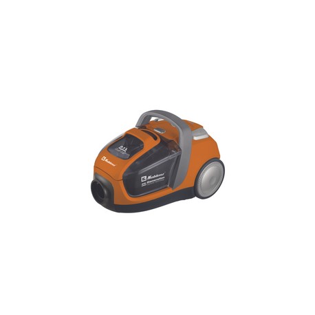 Aspiradora Alpha KC-1500