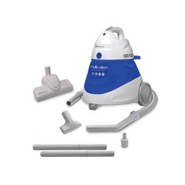Aspiradora Multiusos Equipada PV-5502 K2R A