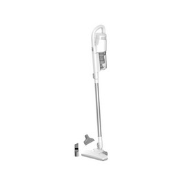 Aspiradora Manual Cosmos SVM-155
