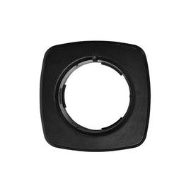 Base de vaso LKM-8510