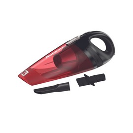 Aspiradora de Mano para Auto HV-12 KG3