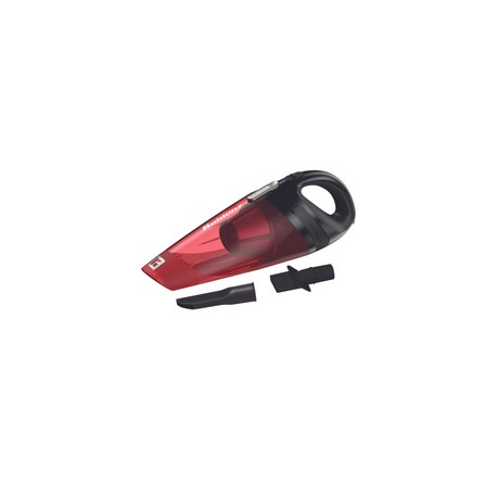 Aspiradora de Mano para Auto HV-12 KG3