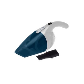 Aspiradora de Mano Compacta HV-120 KG4