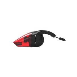 Aspiradora de Mano para Auto HV-12 KG4