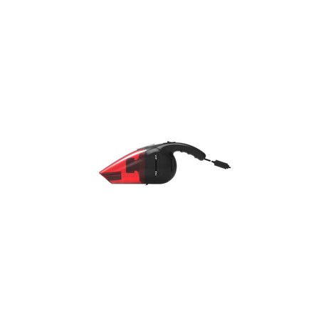 Aspiradora de Mano para Auto HV-12 KG4