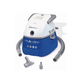 Aspiradora Multiusos WD-402 KG4 N II