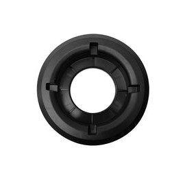 Base de Vaso LKM-9510 RVI