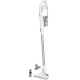 Aspiradora Manual Cosmos SVM-155
