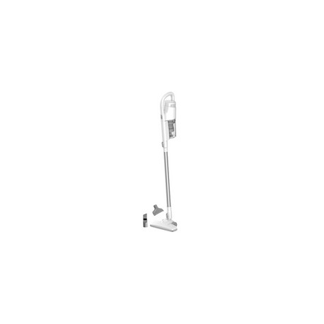Aspiradora Manual Cosmos SVM-155