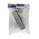 Filtro HEPA para Acquapur AG-1200