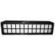 Filtro HEPA para Acquapur AG-1200