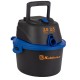 Aspiradora Seco-Mojado 2.5 Galones WD-2.5 MA