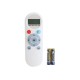 Kit Control Remoto para Aspiradora Robot