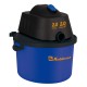 Aspiradora Seco-Mojado 2 Galones WD-2 L