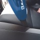 Aspiradora de Mano HV-120 KG3 A