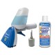 Sistema Extractor de Manchas Spotter