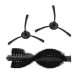 Kit de Cepillos para Aspiradora Robot