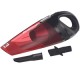 Aspiradora de Mano para Auto HV-12 KG3