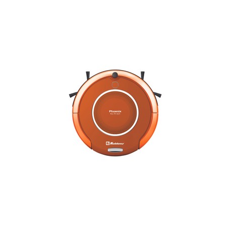 Batería para Aspiradora Robot