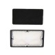 Kit de Filtros para Robot