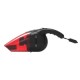 Aspiradora de Mano para Auto HV-12 KG4