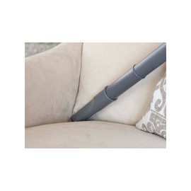 Kit de Accesorios Deluxe para Multiusos