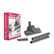 Kit de Accesorios Deluxe para Multiusos