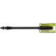 Lanza con Boquilla Ajustable AH-L10