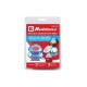 Kit de Filtros y Sachets de Aroma