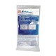 Bolsas Desechables con Filtro para Aspiradoras A-110, A-120, A-160, A-270 y Cometa