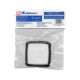 Filtro Principal para Acquapur AG-1200