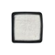 Filtro Principal para Acquapur AG-1200